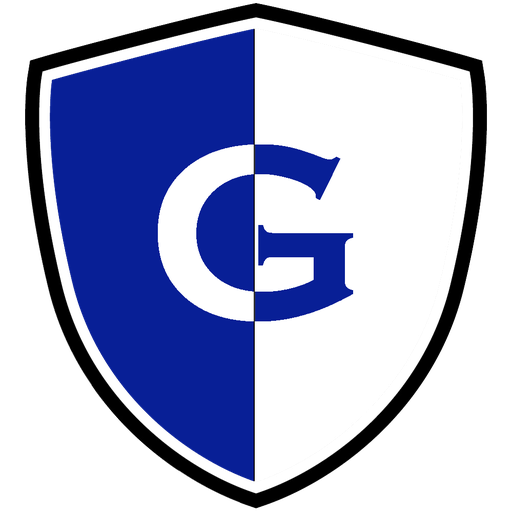 Guardian Construction Group logo